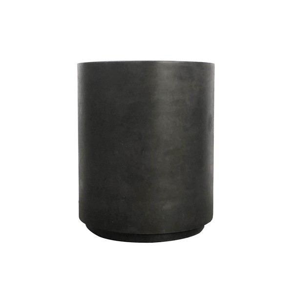 XL Cylinder Pot